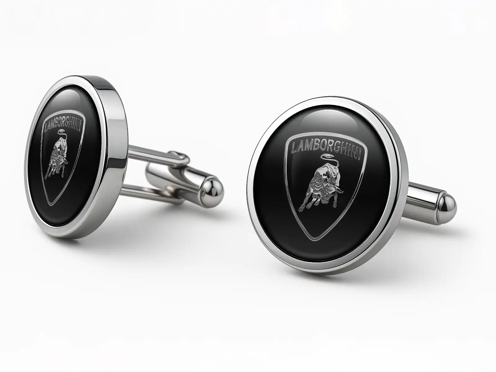 Lamborghini Gemelos Originales Premium Únicos Edición Drift